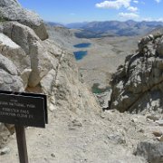 SouthernSierra 133 : SouthernSierra
